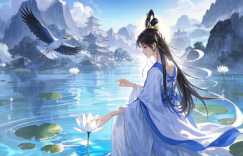 八字查一下自己的前世 前世是神仙的是哪些八字