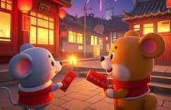 94年属狗和96年属鼠八字合吗 两人在一起婚姻如何