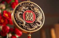 2025年3月22日订婚是良辰吉日吗？