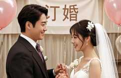 2025年3月23日订婚是良辰吉日吗？