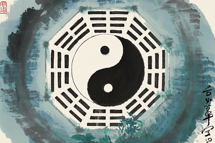 丁丑和甲戌八字合吗 丁丑和甲戌在一起会幸福吗