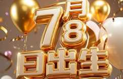 1970年7月8日辰时八字 25年今年运程详解