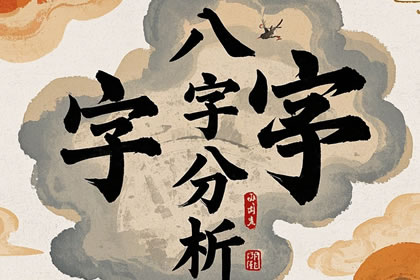 丙戌日大富大贵的八字一生运程如何