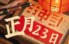 1992年正月23日生辰八字解析 水润天地间 静待花开时