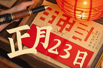 1992年正月23日生辰八字解析 水润天地间 静待花开时