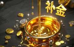 八字五行缺金如何补救呢