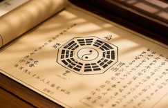 八字命盘免费查询步骤是什么 手把手教你摸清命盘底细