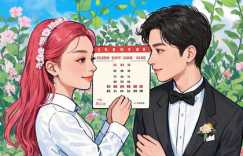 2025年3月19日订婚是良辰吉日吗？