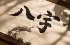 00年跟01年的八字合吗 在一起是什么结局