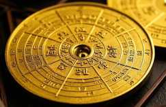 八字命理如何看财运走势 通过八字怎么看财运
