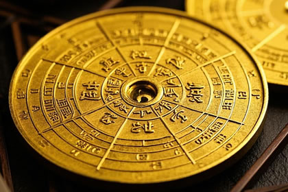 八字命理如何看财运走势 通过八字怎么看财运