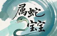 25蛇年出生的人取名字带什么字好