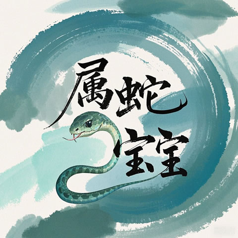 25蛇年出生的人取名字带什么字好