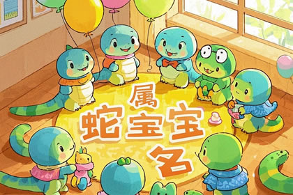 2025年出生蛇宝宝用槿字取名好吗 槿字女孩最佳组合名字