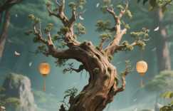 八字中木多的人会怎么样 八字中木多一生财运详解