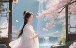 八字十神怎么看 十神在八字中主要测算哪方面