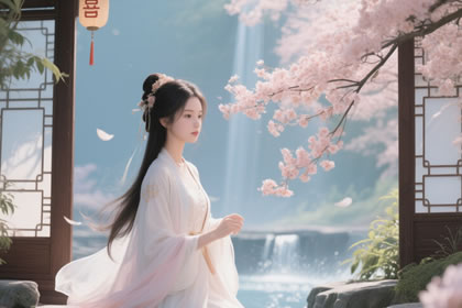 八字十神怎么看 十神在八字中主要测算哪方面