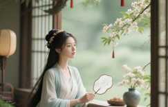 2025年2月3日生辰八字是什么 五行属什么