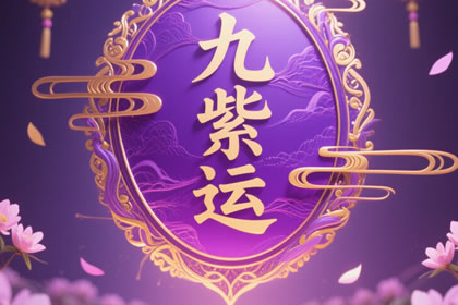 九紫运哪些八字有利 2025蛇年哪些八字运势最旺