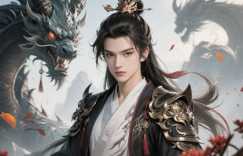 八字神煞怎么看 八字神煞在命理测算中起什么作用