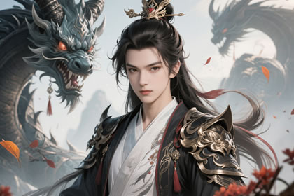 八字神煞怎么看 八字神煞在命理测算中起什么作用