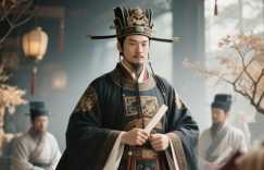 八字算命官运怎么算 如何看一个人能不能当官