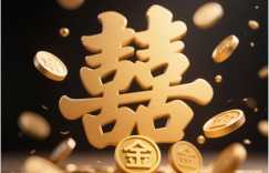 八字喜金戴什么最旺 佩戴什么饰品最好