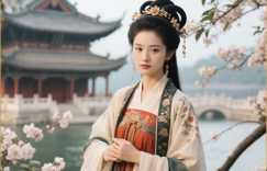 1995年1月1日生辰八字详解