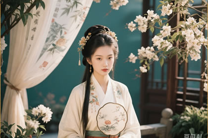八字看子女口诀 子女多的命格一般有啥特点