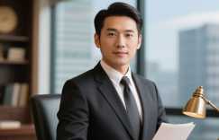 八字中有辰酉合的人适合考律师吗？