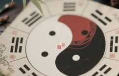 父母与孩子八字相克表2025年最新版