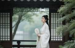 八字定格局的技巧和方法详解