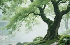 八字木多不是一般人 木多之人有何过人之处