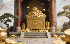 八字中什么叫财库 财库主要用来算什么