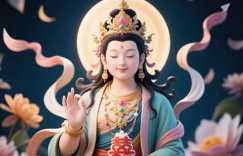 八字喜用神排盘主要用来算哪方面运势