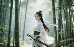 八字日支怎么看 八字日支怎么推算