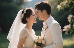 1996年和1998年八字合吗 1996年和1998年婚配会幸福吗