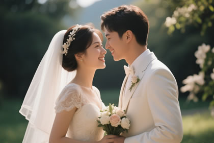 1996年和1998年八字合吗 1996年和1998年婚配会幸福吗