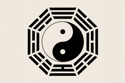 八字中带有申卯的人运势好不好