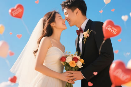2025年4月11日这天订婚好不好