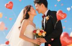 极阳命格的生辰八字有何特点 什么八字属于极阳命格
