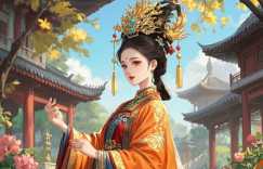 八字里面三个德秀贵人是什么八字？