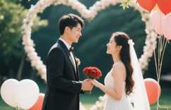 2025年4月12日订婚日子吉不吉利