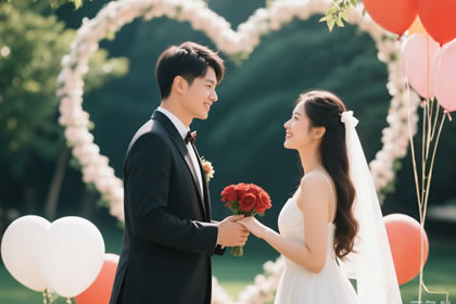 2025年4月12日订婚日子吉不吉利