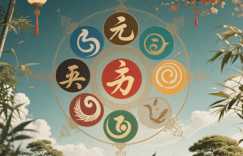 五行起名宝典名字 有气质的五行宝宝名字