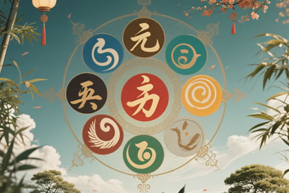 五行起名宝典名字 有气质的五行宝宝名字
