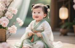 蛇年出生的宝宝名字用什么字好