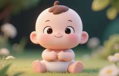 姓黄属蛇女孩最旺的名字精选50个