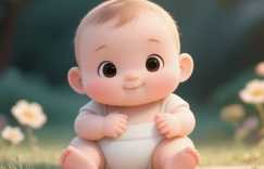 小孩出生九天办酒席什么说法