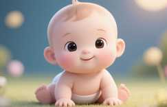 孩子出生后9天摆酒席农村叫什么名堂